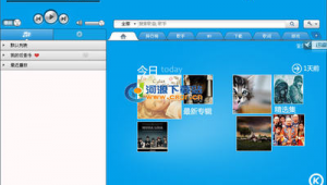 圖片優(yōu)化軟件在線使用（圖片優(yōu)化大師）