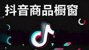 武漢抖音seo軟件公司(抖音seo公司)