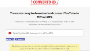 a+w軟件（aw網站什么意思）