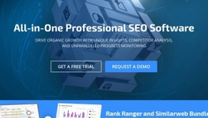 seo查詢seo(seo app)