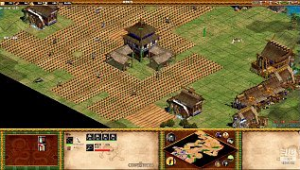 帝國群英(帝國400群)