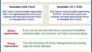 網站shell軟件：功能特性、使用技巧及在網絡運維中的重要作用