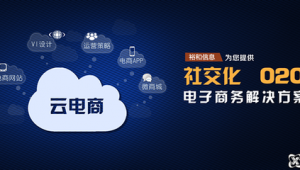 搭網站過程(網站免費搭建平臺)