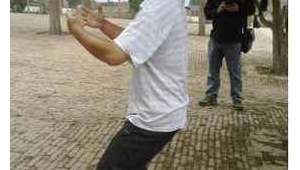 2020醒世無量最近站樁的心得(醒世無量怎么不寫博客了)