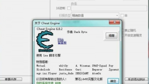網(wǎng)站 軟件漢化