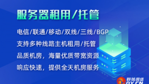 站群優化關鍵詞(站群系統的優劣)