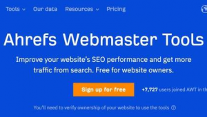 用谷歌優化找客戶效果怎么樣_谷歌引擎優化適合什么網站