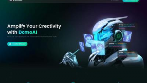 ai軟件預設網站有哪些(ai軟件預設網站是什么)