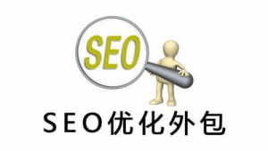seo云優化軟件下載官網（seo 云服務）