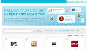 什么軟件建網站好用一些呢(建立網站的軟件)