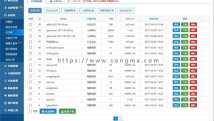 小霸王站群源碼怎么用(小霸王論壇)