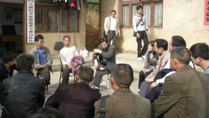 貴州省鳳岡縣新華網（鳳岡縣新華書店電話）