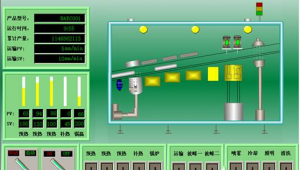 pcb軟件哪個好用(pcb主流軟件)