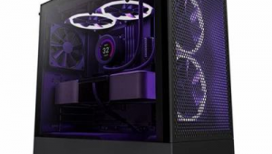 第三方游戲中心（第三方游戲平臺有哪些）