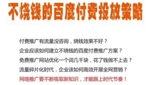 seo黑帽教程（seo黑帽是什么意思）