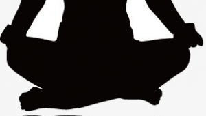 抹去人物 手機(jī)軟件（視頻人物擦出軟件）