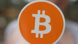 最好的股票網站排行(股票最好的網站)