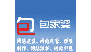 景頗語詞典（景頗網站景頗歌）