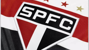 歡迎服務(wù)的句子（服務(wù)行業(yè)歡迎光臨的句子）