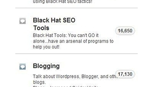 <strong>黑帽</strong>門論壇（<strong>黑帽</strong>門p站id）