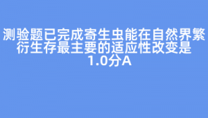 寄生蟲v 繁殖站群