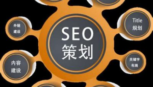 簡單的seo網站優化排名(免費seo網站排名優化軟件)