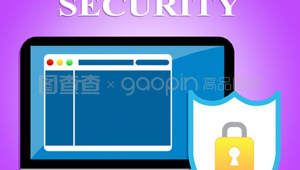 探索海量軟件程序網站，盡享豐富多樣的數字資源寶庫