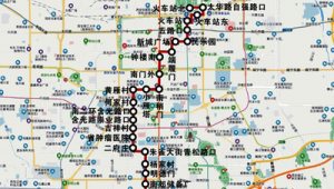 西安配貨打包招聘(西安塑料打包站)