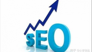 優化百度seo(seo自動優化軟件下載)