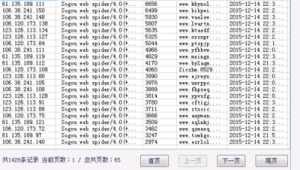 減肥群起什么名字好（減肥群取個什么名字好呢）