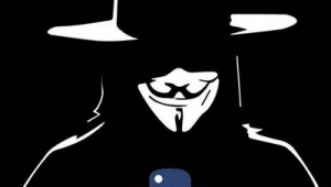 <strong>黑帽</strong>技術哪里學（<strong>黑帽</strong>技術接單）