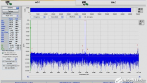adc 軟件(adc的網址現在是什么)