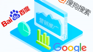 雞西seo優(yōu)化收費