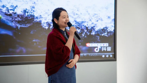 詩歌發表網站軟件下載(想要發表詩歌在哪個網站發)