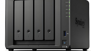 群暉nas 回收站(群暉shr恢復數據)