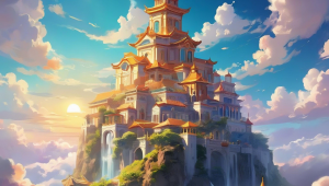 誰知道云頂的網站是多少_云頂天空2021