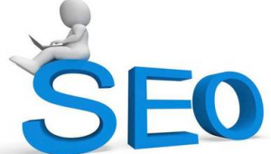 網站搜索引擎優化工具（網站 搜索優化）