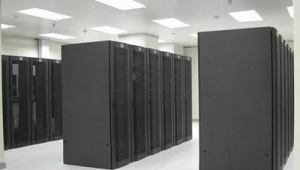 站群服務器(站群搜索引擎拓客)