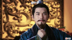 舌戰群儒的儒是什么人（舌戰群儒的群儒是哪幾位?）