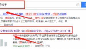 seo門戶_seo service