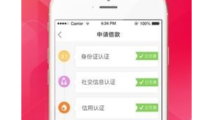 貸款軟件下載網(wǎng)站有哪些(貸款軟件18183)