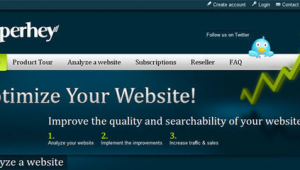 reposter軟件（res軟件中文教程）