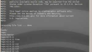 在線測試代碼(測試代碼的軟件)