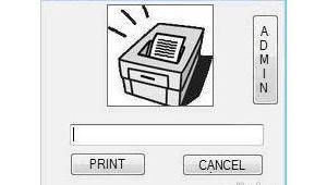 什么軟件可以制作網(wǎng)站(用什么軟件做網(wǎng)站最簡單,最方便?)