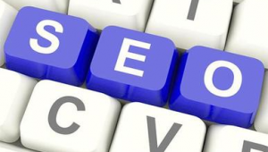 二級域名下做站群推廣怎么做(二級域名推廣有人看嗎)