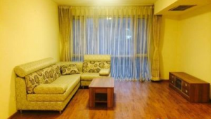 北京二手房服務平臺(北京二手房買賣網站)