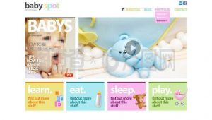 寶寶的軟件排行榜(關于寶寶軟件)