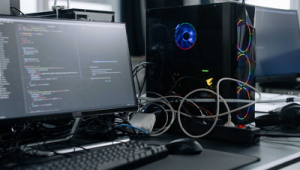 站群怎么做(站群seo技巧)