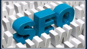 企業網站優化要多少錢_網站優化目的