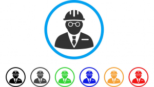 盲人網站設計軟件哪個好（盲人app設計）